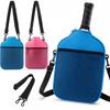 Protective Pickleball Racket Storage Bag PickleBall Paddle Case Pickleball Accessories