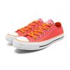 Converse All Star Ctas Ox Pink/Orange Women's 564347C