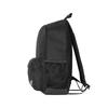 Essential Backpack Rucksack BK OSZ [New Balance] (LAB53511) (Black)
