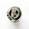 Spare Parts For JACK Sewing Machine JK-6691 JK-S5 JK-S7