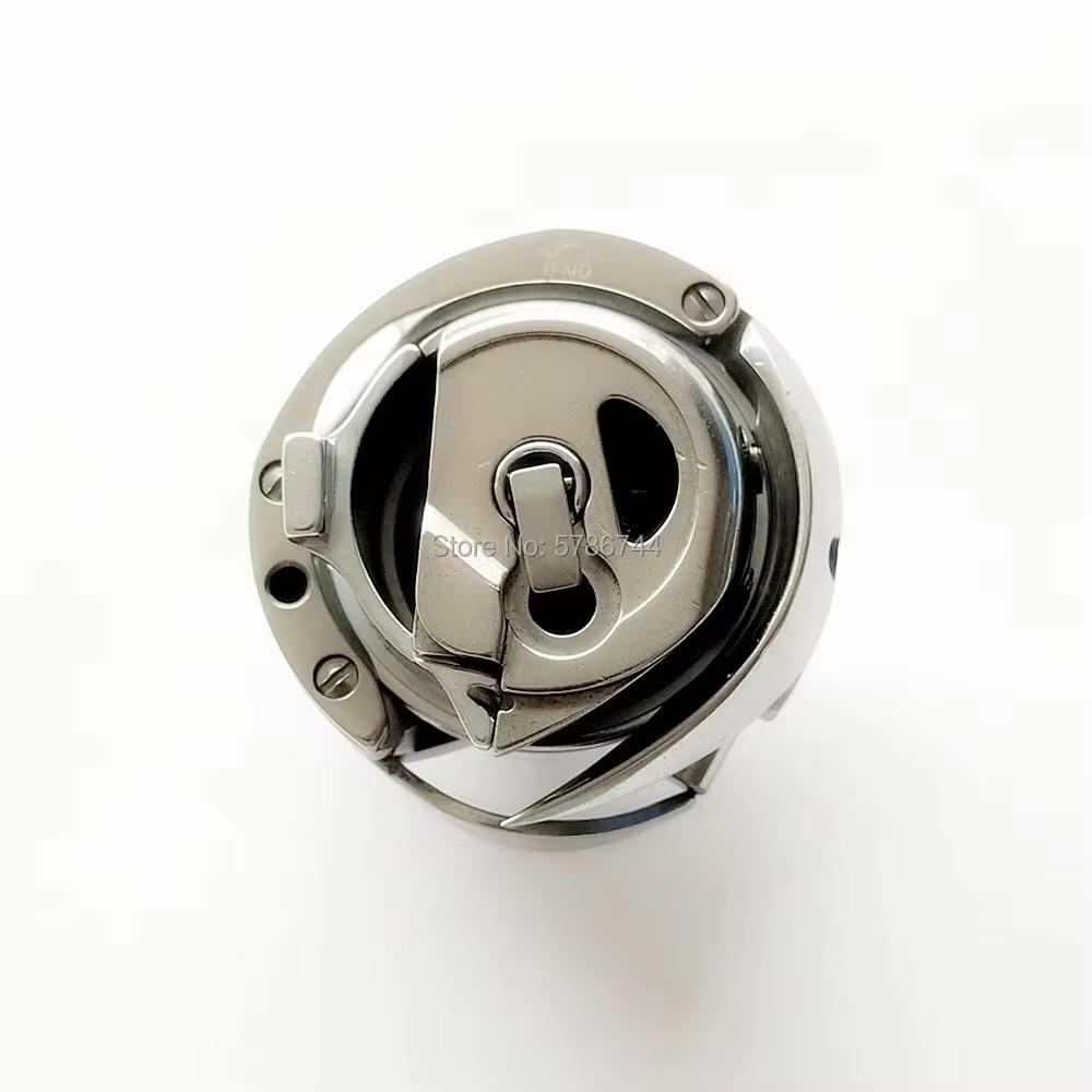 Spare Parts For JACK Sewing Machine JK-6691 JK-S5 JK-S7