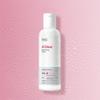 Dr.G A'Clear Balancing Toner 200ml / 6.76 Fl. Oz