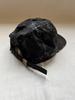 [USED] Vintage HUF nylon cap, snapback, all-over print cap, street style