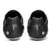 Nike Air Zoom Rival Sprint Spikes 'Black Metallic Silver' Sneakers Casual DC8753-001