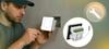 MusicMate MM-SN300-W InvisiaSound Ceiling Sound System