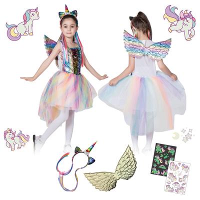 Faschingskostüme für Damen – Faschingskostüme für Damen