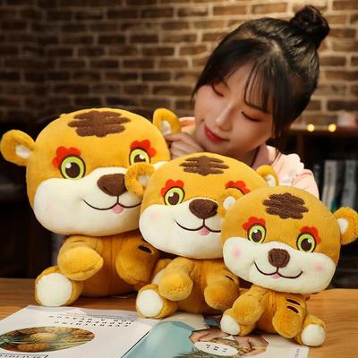 Nukud ja pehmed mänguasjad – Pehmed loomamänguasjad