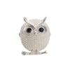 High-end Owl Ins Trendy Brooch