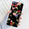 For Vivo Y38 5G Case Back Cover For Vivo Y18 /Vivo Y18E Funda Clear Soft Silicone Phone Case on VivoY38 Y 18 Y18E Protect Coque