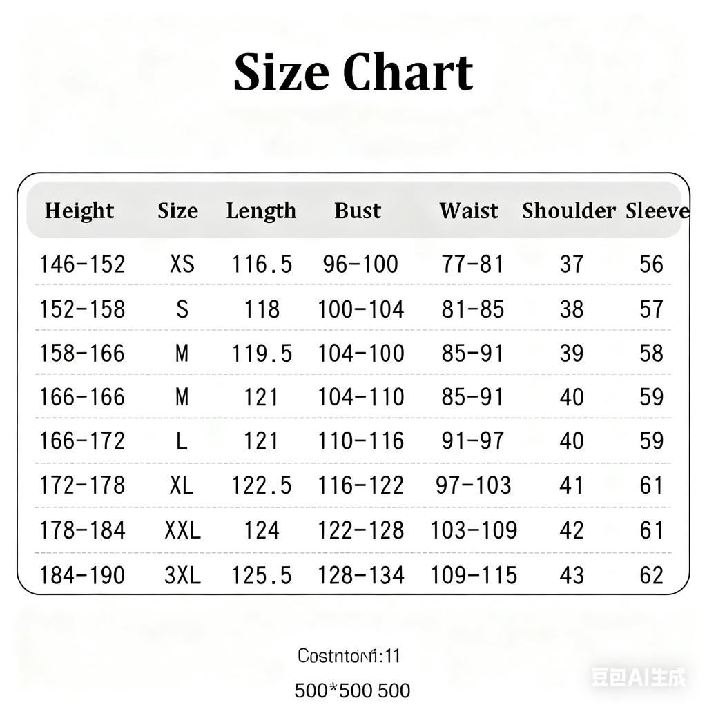 Wednesday Cosplay Costume Halloween Woollen Coat Women Trench Carnival Party Comic-con Role Playing Outfits