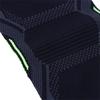 Sport Elastic Bandage Basketball Injury Protective Arm Sleeve Elbow Pads Elbow Brace Arm Elbow Band