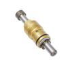 24Y472 Pump Replacement for ProX17 For ProX19 For ProX21 Reliable Solution for Paint Sprayer Pressure Problems