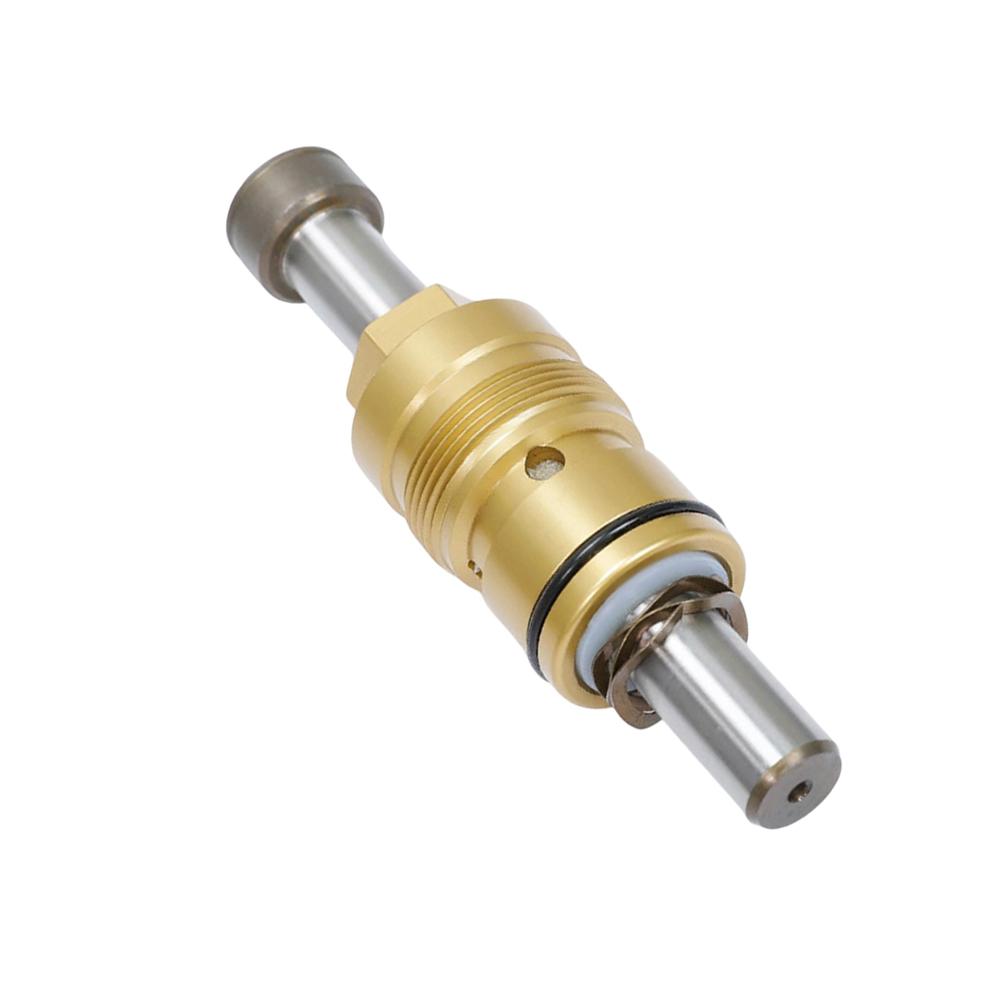 24Y472 Pump Replacement for ProX17 For ProX19 For ProX21 Reliable Solution for Paint Sprayer Pressure Problems