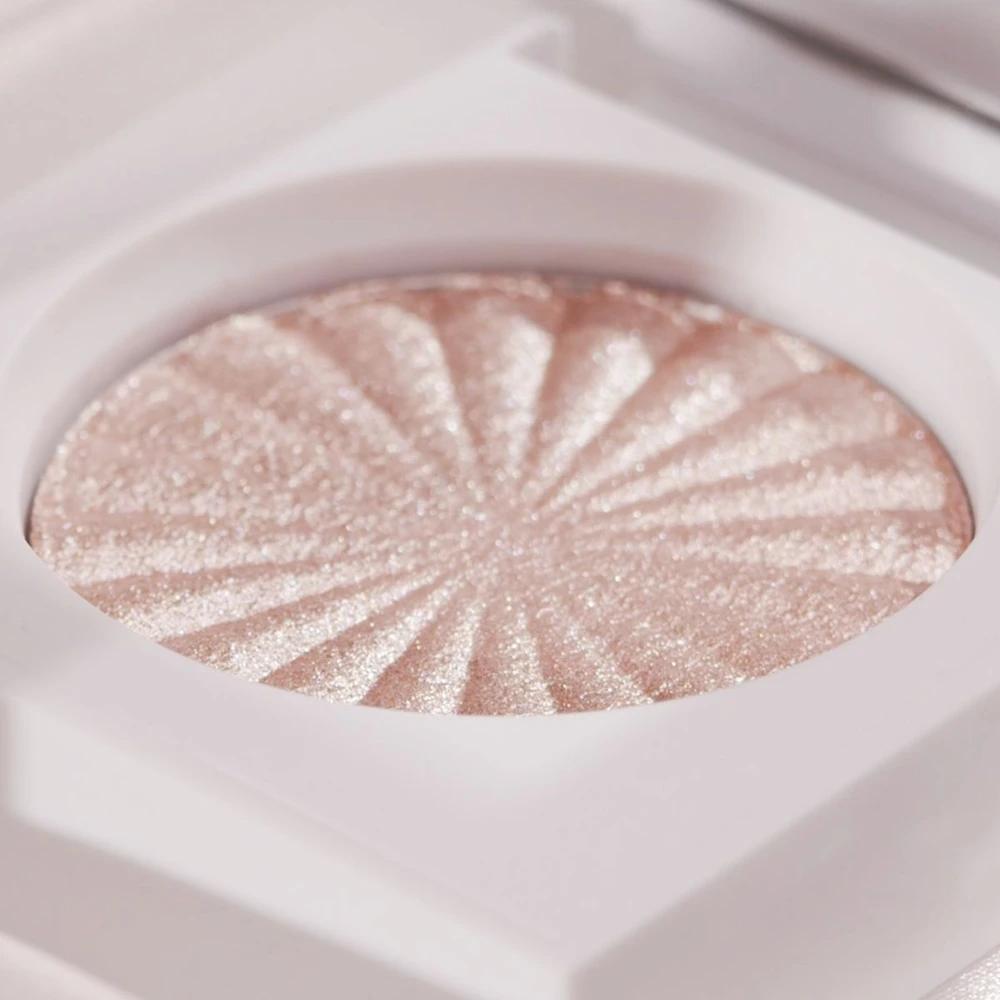 Mini Highlighter - Blissful