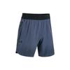 Sports Shorts Men's Gray Moderate 1376788-044