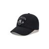 Luer og hatter – Baseball capser