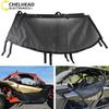 Reti Finestrini Porta per Can Am Maverick X3 & X3 Max 2017 2018 2019 2020 2021 2022 2023 2024 Accessori ATV UTV 2pz