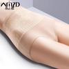 Shaping Slimming Postpartum Highwaist Tummy Briefs For Women