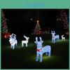 Iluminação – Luzes de Natal e iluminação decorativa