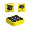 Portable 4 in1 Electronic Tic Tac Toe Board Games Multifunctional Children Puzzle Toys Handheld Board Game Toys Childrens Gifts
