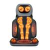 Portable Heated Massage Chair Cushion for Office, Home, and Car