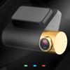 Wideorejestrator Samochodowy Z Wyświetlaczem Dash Cam Gps Wifi