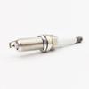 4/20pcs 90919-01275 SC16HR11 Iridium Spark Plug For Toyota Corolla Prius Matrix Lexus Yaris 267700-8300 9091901275 SC16HR-11