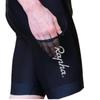 Men's Summer Cycling Shorts - RAPHA Style Mountain & Road Bike Apparel