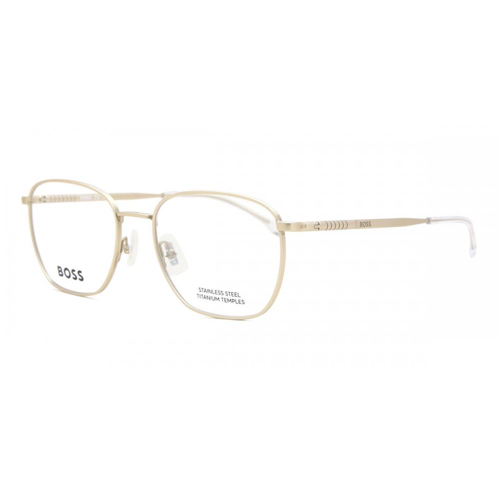 BOSS 1415 Aoz Men Eyeglasses