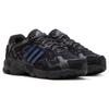 adidas Tenisky Response CL 'Bad Bunny Triple Black' ID0805