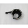 OEM Suzuki Samurai 86-95 SJ410 SJ413 Steering Knuckle Assey RH 45111M75M00 |Fit