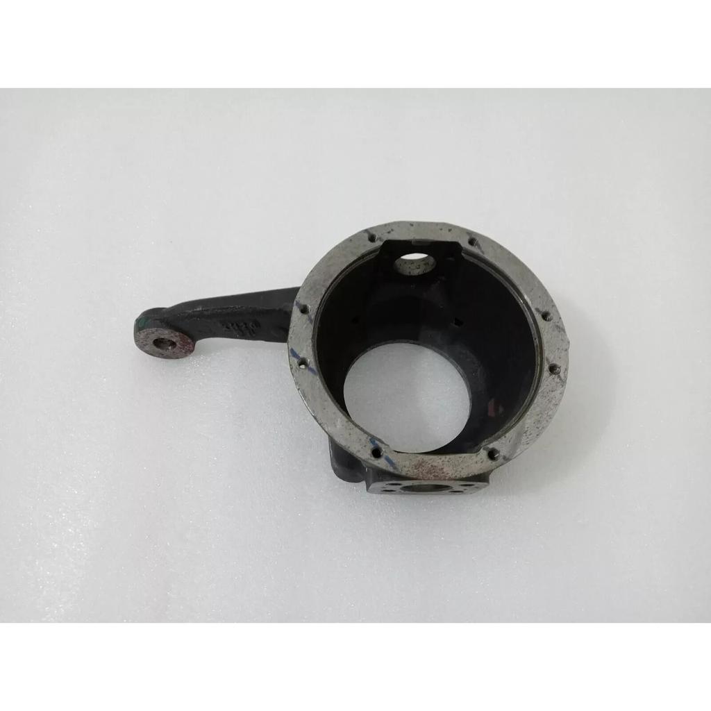 OEM Suzuki Samurai 86-95 SJ410 SJ413 Steering Knuckle Assey RH 45111M75M00 |Fit