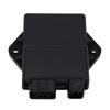 CDI Ignition System Unit Box fit for Suzuki DRZ400E DRZ400 2000-2004 32900-29F00