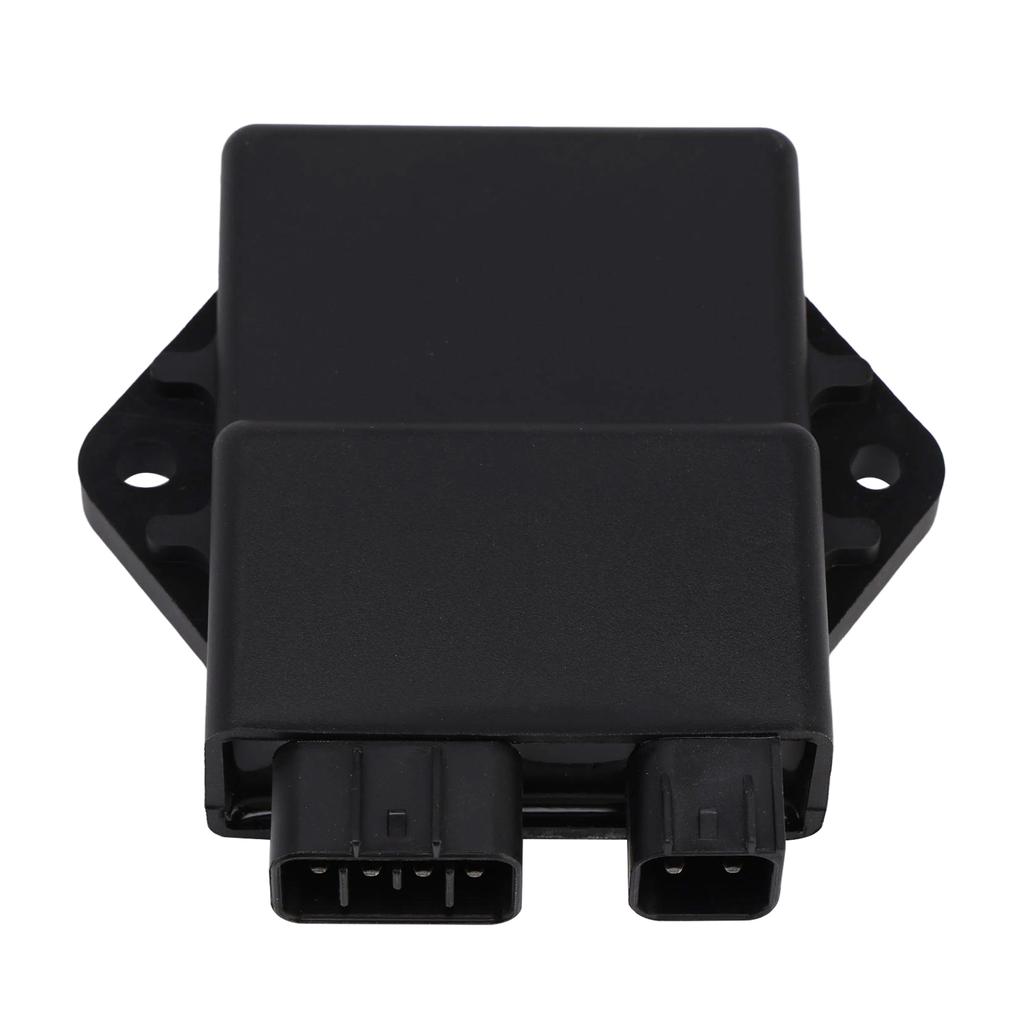 CDI Ignition System Unit Box fit for Suzuki DRZ400E DRZ400 2000-2004 32900-29F00