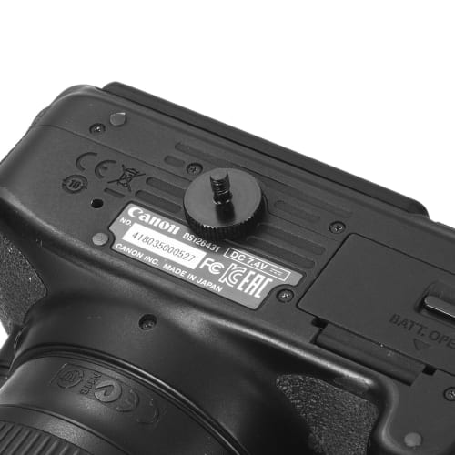 uxcell Microphone Stand Adapter, Male 3/8 in to Male 3/8 in, Aluminum Alloy Microphone Screw Adapter for Microphone Tripod Stand, Black, 2 Pieces