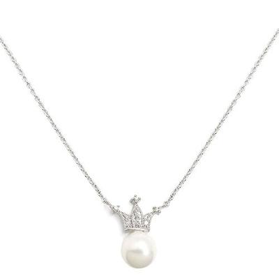 Pearl Little Princess N.