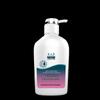 Yunnan Baiyao Yangyuanqing Voedende Conditioner met Meerdere Oliën