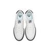 Kappa Classic Versatile Durable Non-Slip Breathable Lightweight Support Low-Top Canvas Shoes Unisex sneakers White K0DY5CC02CJ-024