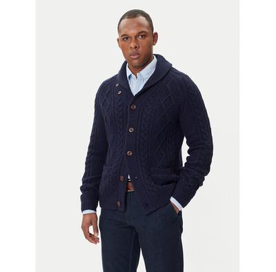 Warme kleding – Truien
