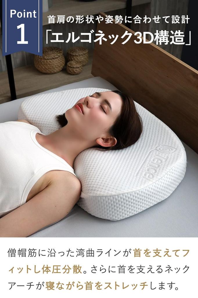 Neues Blue Blood 3D Experience Kissen Kissenbezug Enthält CICA-Inhaltsstoffe Bezug Höhenverstellbares Kissen Keine Nackenschmerzen Beliebt Hoch Niedrig Geringe Abstoßung