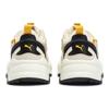 Puma RS-X Efekt Bz Yinshua Unisex Beige White Black Low Top Lifestyle Sneakers 395233-01