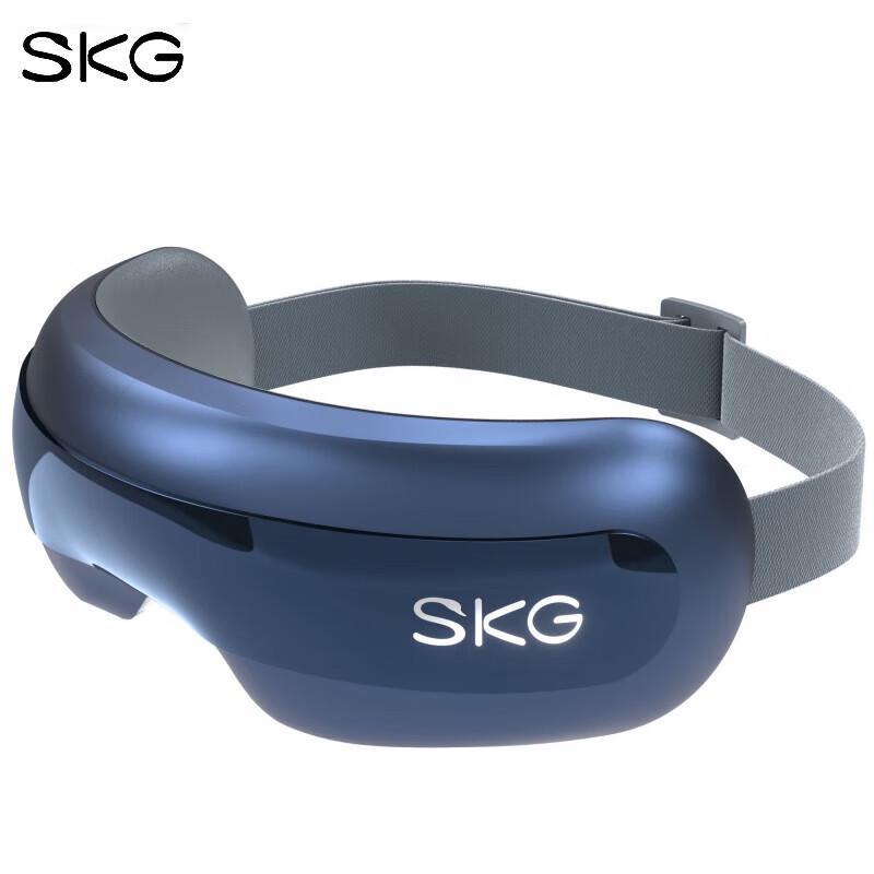 

SKG E3 Series 2 Eye Massager