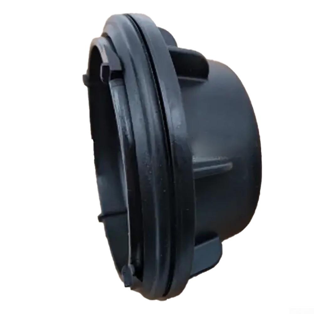 Capac Capac de praf pentru HB20 2012+ pentru Hyundai pentru I10 2014+