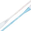 Badminton – Raquetes de badminton