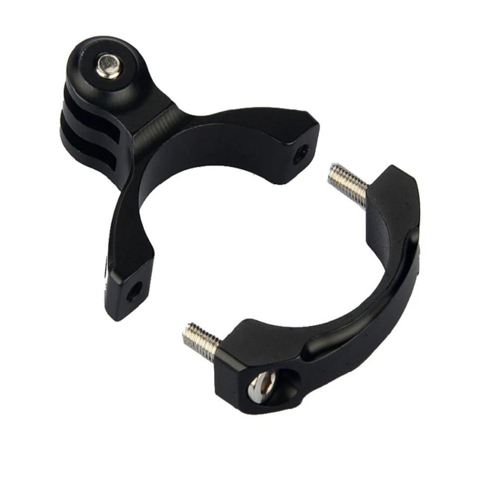 

Multi Conversion Bike Bracket Mount for GoPro/AKASO/Insta360 Action Camera Accessories