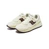 SAUCONY Shadow 6000 Support Low-Top Casual Running Shoes Unisex Beige Umber Saucony S79050-3