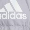 Adidas Down Jacket Pink Infant And Toddler GG3562