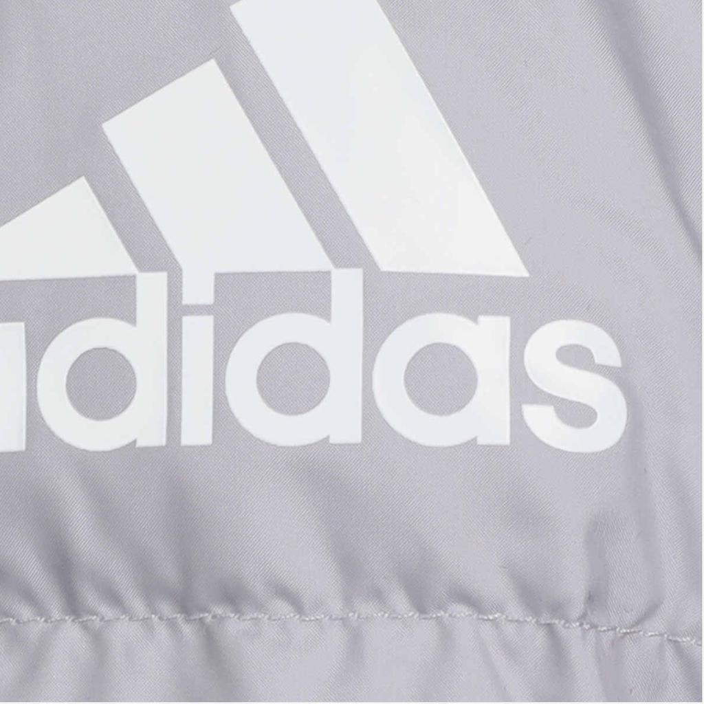 Adidas Down Jacket Pink Infant And Toddler GG3562