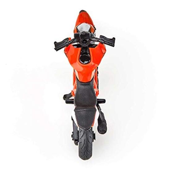 SIKU KTM 1290 Super Duke R SK1384