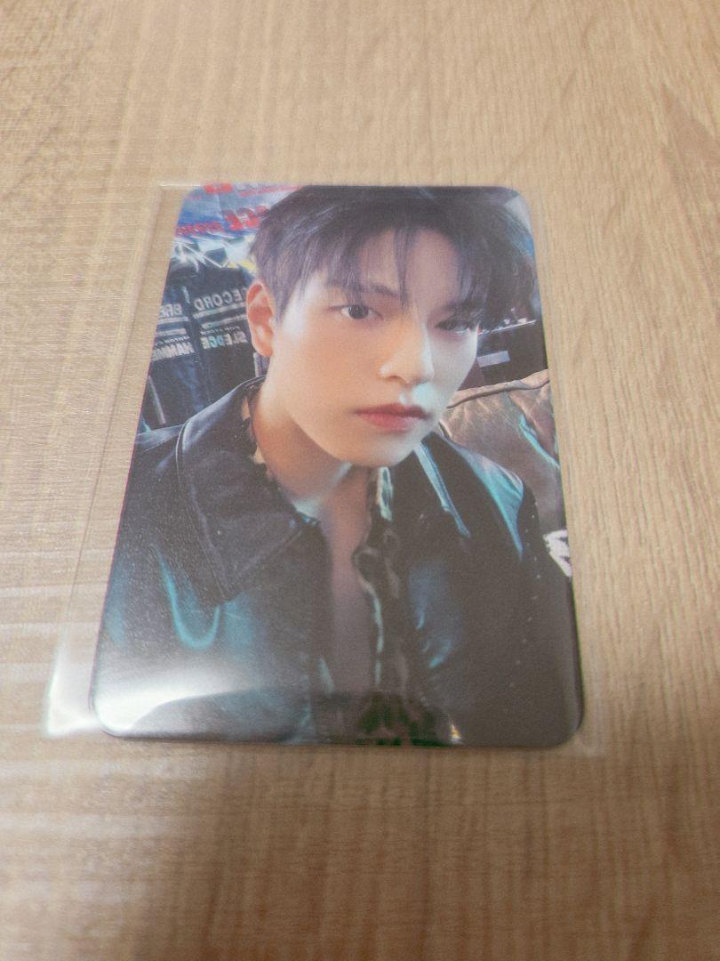 

[USED] straykids KARMA Aladdin Seungmin